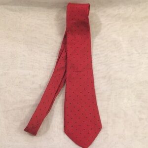 Andhurst Necktie (AJ)